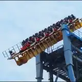 Nav thumbnail image