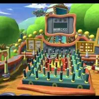 Item thumbnail image