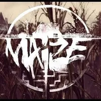Nav thumbnail image