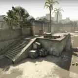 Nav thumbnail image