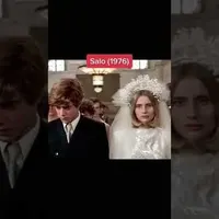 Best Rupert Wainwright Movies