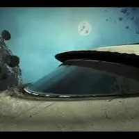 Nav thumbnail image