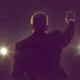 Nav thumbnail image