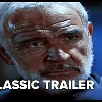 Best Michael Bay Movies