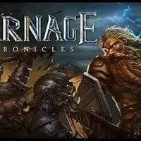 Nav thumbnail image