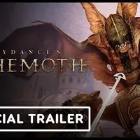 Best Tony Gilroy Movies