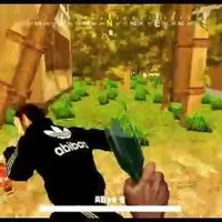 Nav thumbnail image