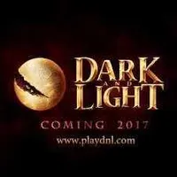 Item thumbnail image