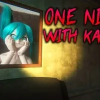 Nav thumbnail image