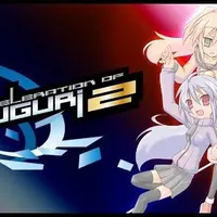 contents feed list image 2