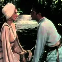 Best Shawn Levy Movies