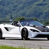 Nav thumbnail image