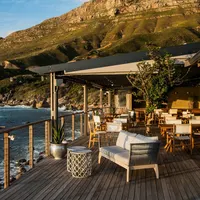 Cape Town