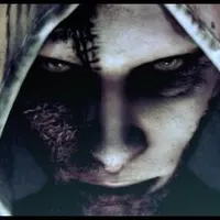 Item thumbnail image