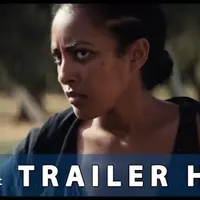 contents feed list image 4