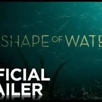 contents feed list image 4