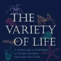 Best books by Colin Tudge