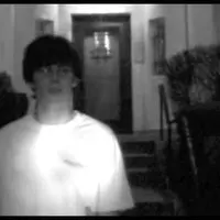 Item thumbnail image