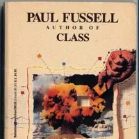 Item thumbnail image