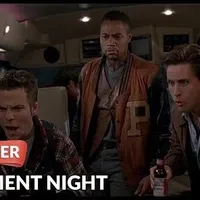 contents feed list image 4