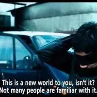 contents feed list image 2