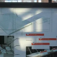 Nav thumbnail image