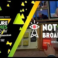 Item thumbnail image