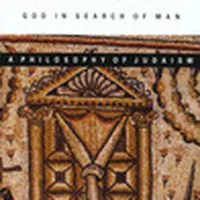 Best books by Abraham Joshua Heschel