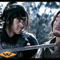 Best Sheng Ding Movies