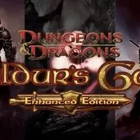 Best games by Beamdog