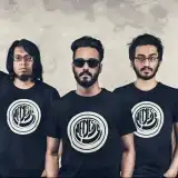 Nav thumbnail image