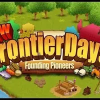 Nav thumbnail image