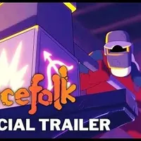 Item thumbnail image