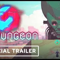 Item thumbnail image