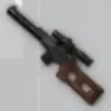 Nav thumbnail image