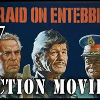 Item thumbnail image