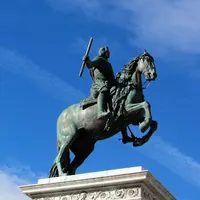 Nav thumbnail image