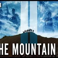 Item thumbnail image