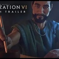 Best games by Firaxis Games