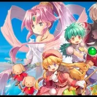 Item thumbnail image