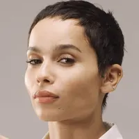 Zoë Kravitz