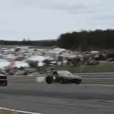 contents feed list image 4