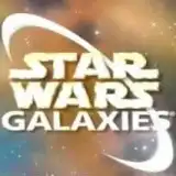 Nav thumbnail image