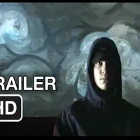 Item thumbnail image