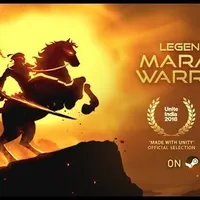 Nav thumbnail image