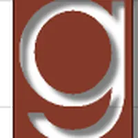 Nav thumbnail image