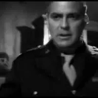 Item thumbnail image