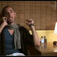 Item thumbnail image