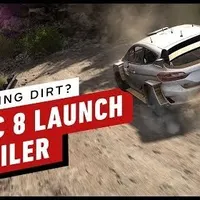 Item thumbnail image