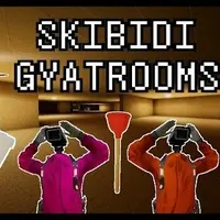 Nav thumbnail image